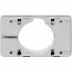 Wall Mount For Tap Scheduler - 952-000127