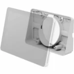 Wall Mount For Tap Scheduler - 952-000127