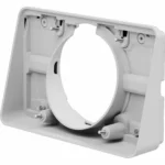 Wall Mount For Tap Scheduler - 952-000127