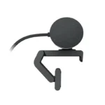 Logitech Brio 505 FHD 1080p USB-C Business Webcam - Graphite - 960-001461 - Image 5