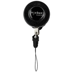 Socket Durable Pull Reel Clip - AC4130-1828