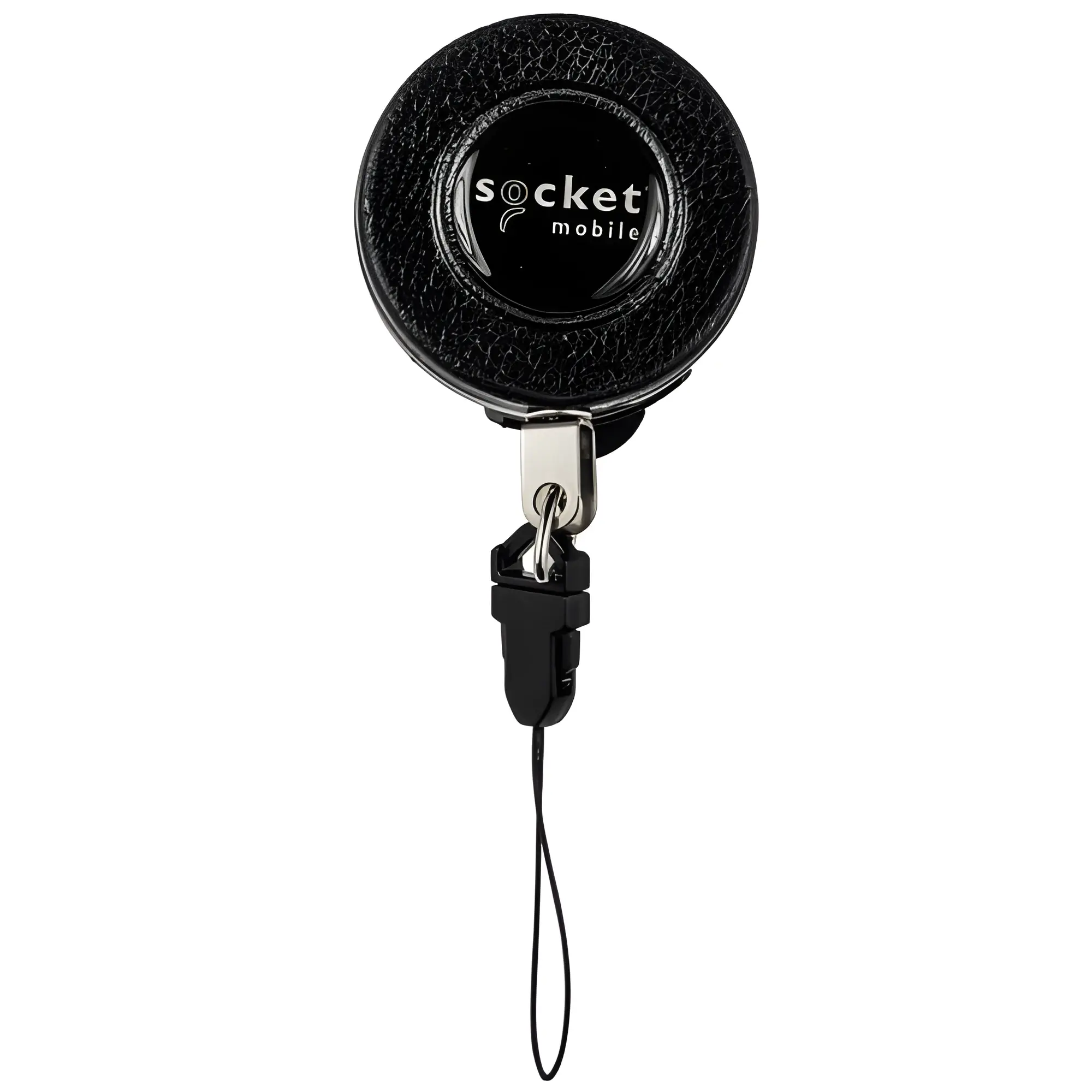 Socket Durable Pull Reel Clip - AC4130-1828