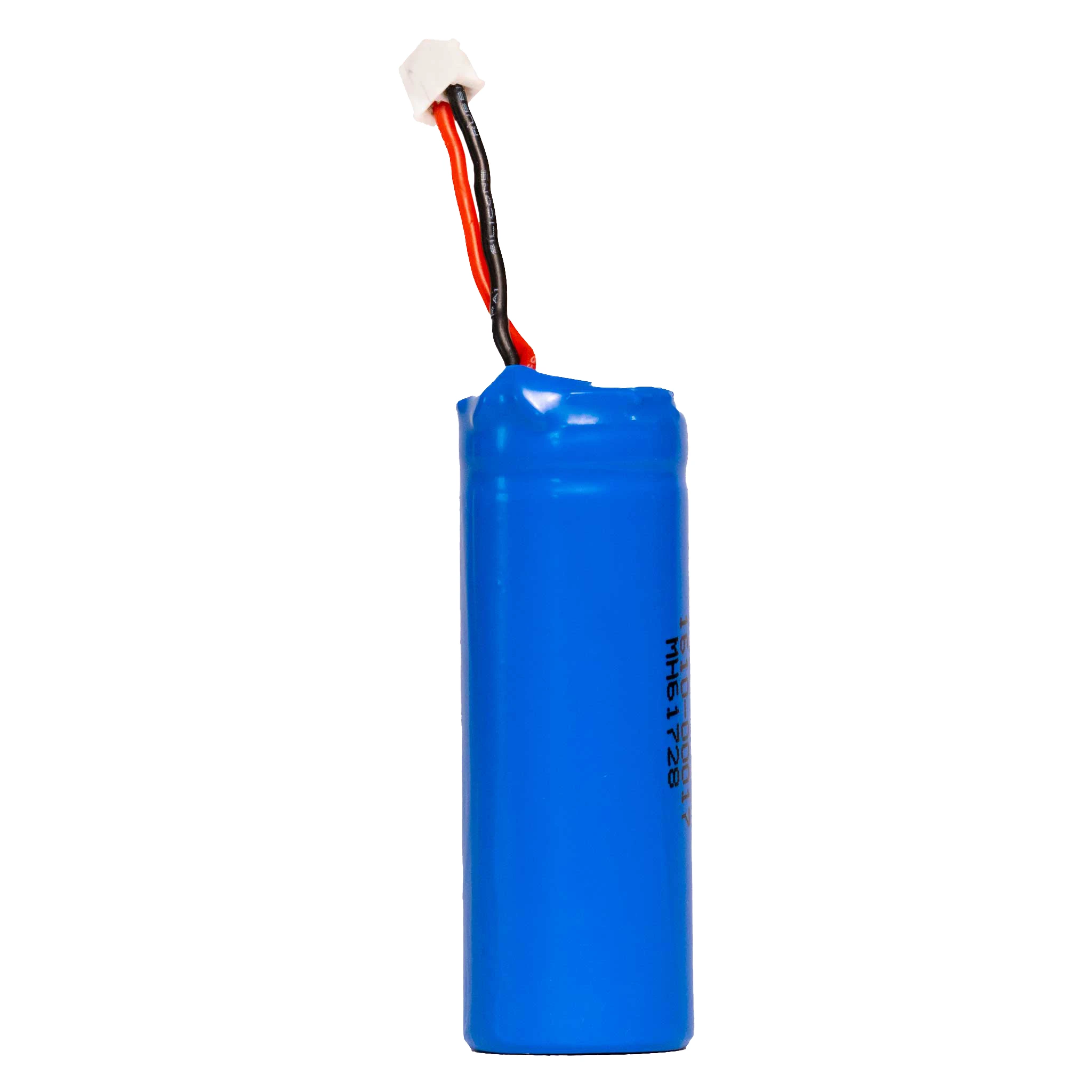 Socket Mobile Lithium Ion Battery [D700 Series] - AC4204-2430