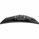 AOC 34In AGON Curved OLED WQHD Gaming Monitor - AG346UCD
