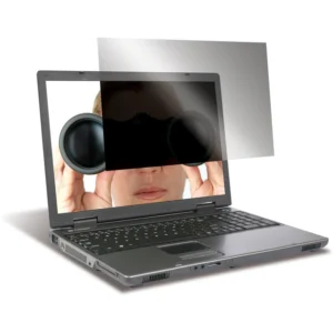 Targus 12.5" 4Vu Widescreen Laptop Privacy Screen - ASF125W9USZ