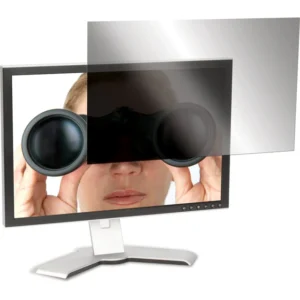 Targus 22" 4Vu Widescreen Monitor Privacy Screen - ASF22WUSZ