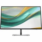 HP Series 5 Pro 27 inch FHD Monitor - B28F5UT