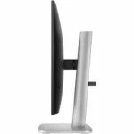 HP Series 5 Pro 27 inch FHD Monitor - B28F5UT - Image 4