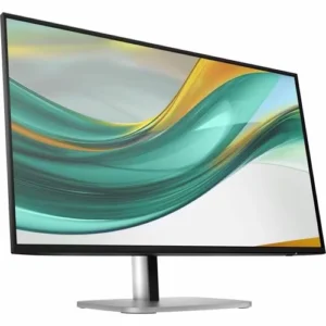 HP Series 5 Pro 27 inch FHD Monitor - B28F5UT