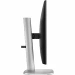 HP Series 5 Pro 27 inch FHD Monitor - B28F5UT - Image 5