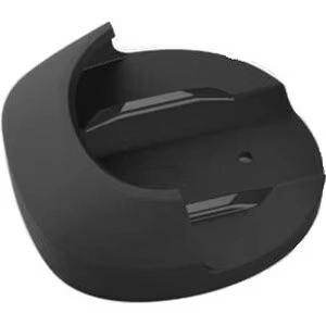 Multi-Mount DS9308 Midnight Black - BRKT-MM0093C-04