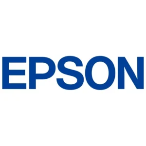 Epson OT-WL06 Wireless LAN Dongle - C32C891324