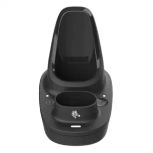 1-Bay Charging Dock - CR6080-SC100F4WW