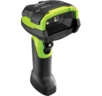 Zebra DS3678-SR – Barcode Scanner - DS3678-SR3U42A0SFW - Image 2