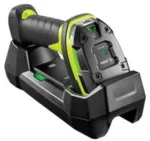 Zebra DS3678-SR – Barcode Scanner - DS3678-SR3U42A0SFW