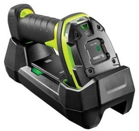 Zebra DS3678-SR – Barcode Scanner - DS3678-SR3U42A0SFW