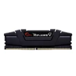G.Skill Ripjaws V 16GB (2x 8GB) DDR4 3600MHz CL16 Desktop Memory - F4-3600C16D-16GVKC - Image 3