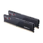G.Skill Flare X5 32GB DDR5 6000MHz CL32 AMD Desktop Memory - F5-6000J3238F16GX2-FX5 - Image 2