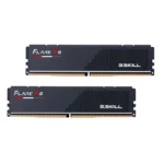 G.Skill Flare X5 32GB DDR5 6000MHz CL32 AMD Desktop Memory - F5-6000J3238F16GX2-FX5 - Image 3