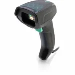 Datalogic Gryphon I GD4620 Kit - GD4620-BKK1B-HD