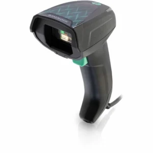 Datalogic Gryphon I GD4620 Kit - GD4620-BKK1B-HD