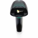 Datalogic Gryphon I GD4620 Kit - GD4620-BKK1B-HD