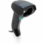Datalogic Gryphon I GD4620 Kit - GD4620-BKK1B-HD
