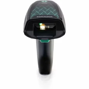 Datalogic Gryphon I GD4620 Kit - GD4620-BKK1B-HD