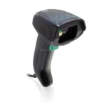 Datalogic I GD4690 Gryphon Kit - GD4690-BKK1B-HP - Image 2