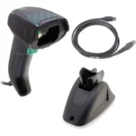 Datalogic I GD4690 Gryphon Kit - GD4690-BKK1B-HP