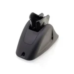 Datalogic I GD4690 Gryphon Kit - GD4690-BKK1B-HP - Image 3