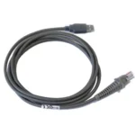Datalogic I GD4690 Gryphon Kit - GD4690-BKK1B-HP