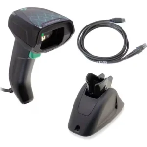 Datalogic I GD4690 Gryphon Kit - GD4690-BKK1B-HP