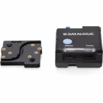 Datalogic Gryphon GFS4500 Scanner - GFS4520-BKK1-RED