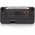 Datalogic Gryphon GFS4500 Scanner - GFS4520-BKK1-RED