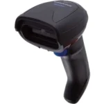 Gryphon GM4200 Kit 433 MHz - GM4200-BK-433K1