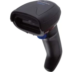 Gryphon GM4200 Kit 433 MHz - GM4200-BK-433K1