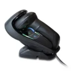 Datalogic Gryphon GM4500 Kit - GM4500-BK-433K1
