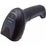 Datalogic Gryphon GM4500 Kit - GM4500-BK-433K1