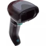 Datalogic Gryphon GM4500 Kit - GM4500-BK-433K1