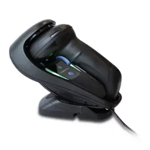 Datalogic Gryphon GM4500 Kit - GM4500-BK-433K1