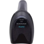 Datalogic Gryphon GM4500 Kit - GM4500-BK-433K1 - Image 5