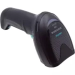 Datalogic Gryphon GM4500 Kit - GM4500-BK-433K1