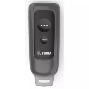 Zebra Holster Silicone Protector Only CS6080 - HLSTR-SP0060W-00