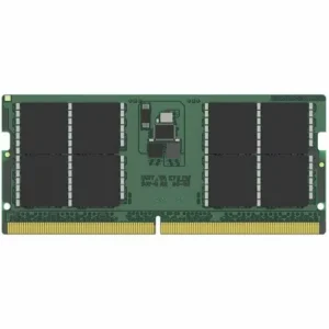 Kingston DDR5 5600MHz 48GB laptop RAM KCP556SD8-48