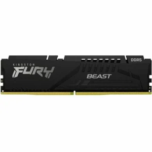 Kingston FURY Beast DDR5 5600MHz 128GB RAM KF556C40BBK4-128