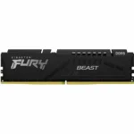 Kingston FURY Beast RAM Module - 64 GB (2 x 32GB) - KF560C30BBEK2-64 - Image 6
