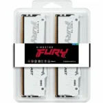 Kingston FURY Beast RAM Module - 32 GB- KF560C30BWEAK2-32 - Image 2