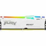 Kingston FURY Beast RAM Module - 32 GB (2 x 16GB) - KF560C30BWEAK2-32