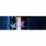 Kingston FURY Beast RAM Module - 32 GB (2 x 16GB) - KF560C30BWEAK2-32